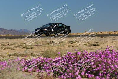 media/Dec-10-2022-Club Racer Events (Sat) [[93efa3a043]]/Attack Challenge (Group 2)/Heat 2/